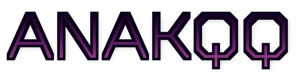 ANAKQQ