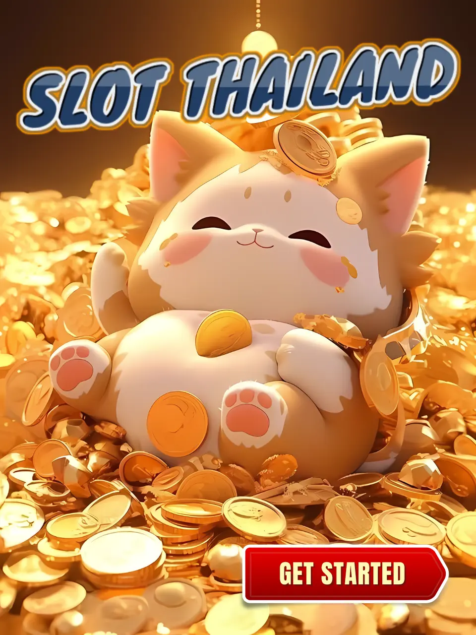 ANAKQQ: AnakQQ Generasi Muda Kartu Sakti, Kepolosan Yang Menyimpan Keberuntungan Besar